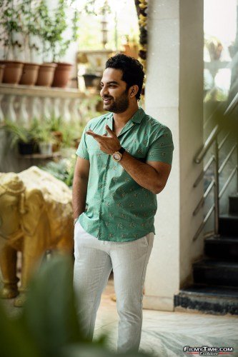 Mass-Ka-Dass-Vishwaksen-New-Stills-1