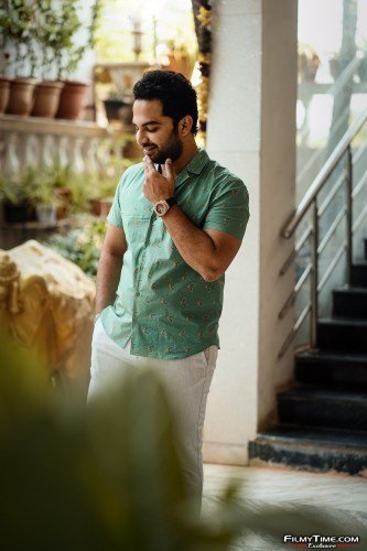 Mass-Ka-Dass-Vishwaksen-New-Stills-2