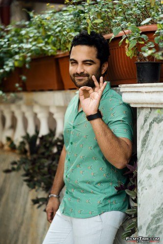 Mass-Ka-Dass-Vishwaksen-New-Stills-3