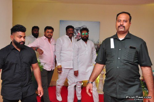 Me-Woman-Fashion-Show-10