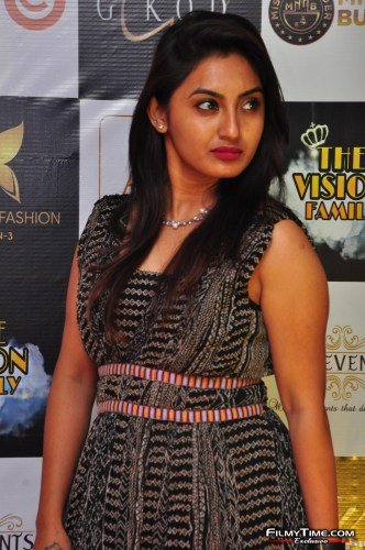 Me-Woman-Fashion-Show-11