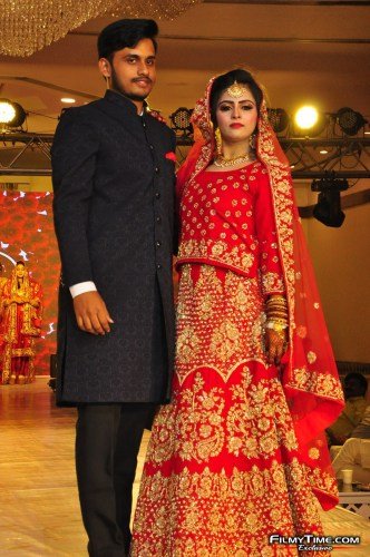 Me-Woman-Fashion-Show-12