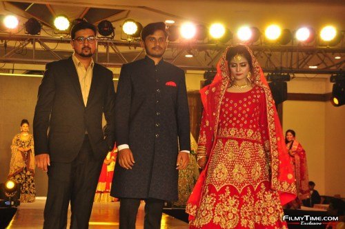 Me-Woman-Fashion-Show-13