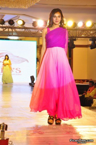 Me-Woman-Fashion-Show-14