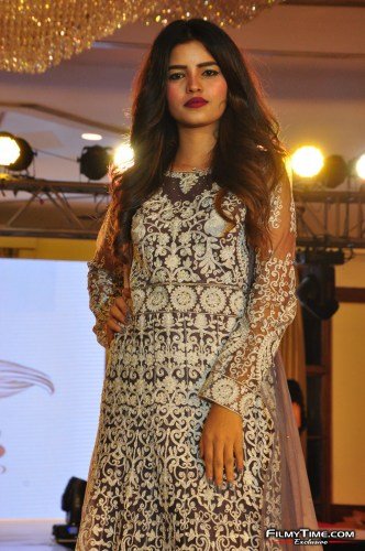 Me-Woman-Fashion-Show-16