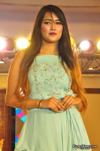 Me-Woman-Fashion-Show-19