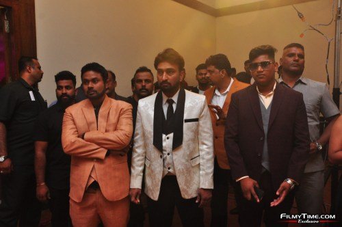 Me-Woman-Fashion-Show-2