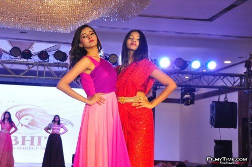 Me-Woman-Fashion-Show-22