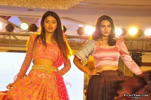 Me-Woman-Fashion-Show-23