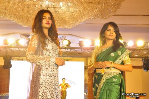 Me-Woman-Fashion-Show-24