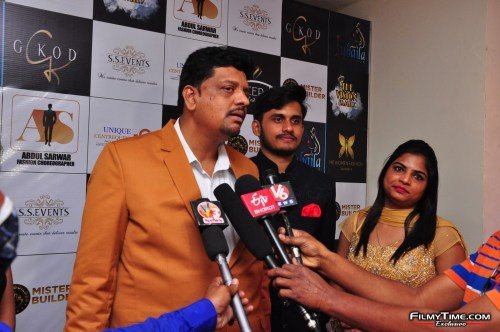 Me-Woman-Fashion-Show-25