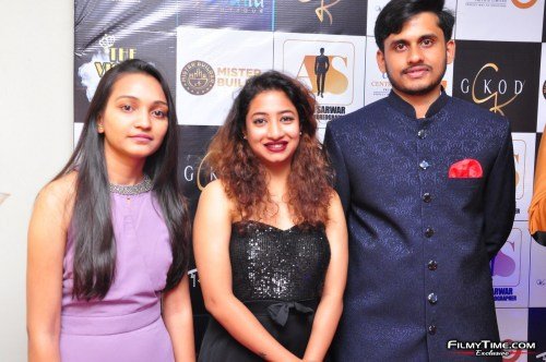 Me-Woman-Fashion-Show-26