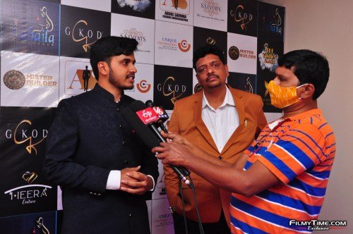 Me-Woman-Fashion-Show-27