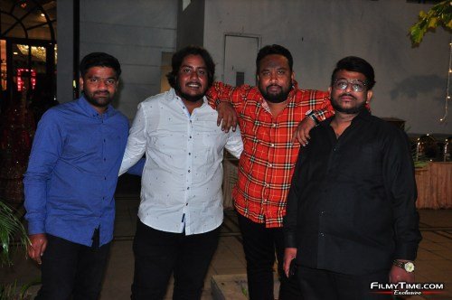 Me-Woman-Fashion-Show-28