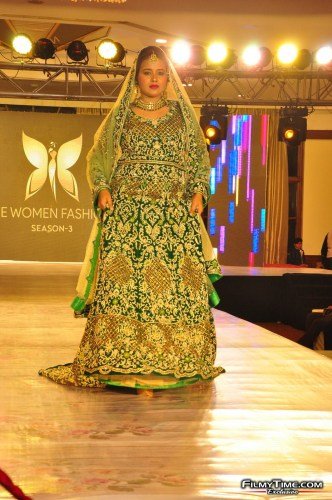 Me-Woman-Fashion-Show-3