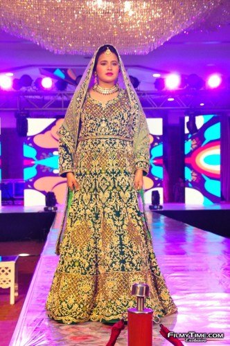Me-Woman-Fashion-Show-8