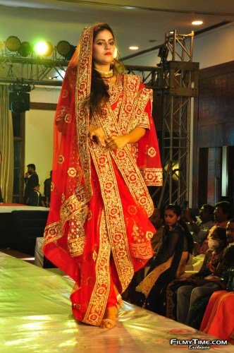 Me-Woman-Fashion-Show-9