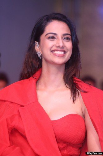 Meenakshi-Choudary-SIIMA-13