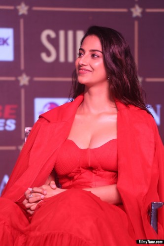 Meenakshi-Choudary-SIIMA-58