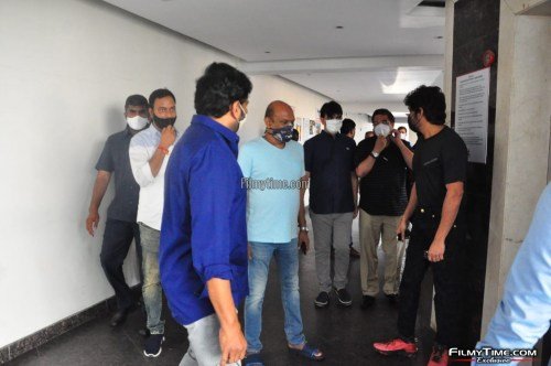 Chiranjeevi-And-Nagarjuna-12