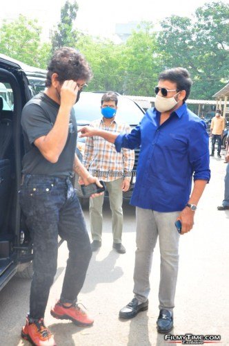Chiranjeevi-And-Nagarjuna-13