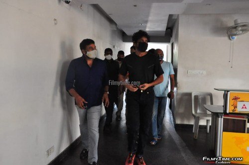 Chiranjeevi-And-Nagarjuna-7