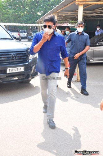 Chiranjeevi-And-Nagarjuna-9