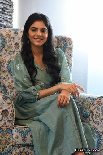 Heroine-Misha-Narang-Interview-10