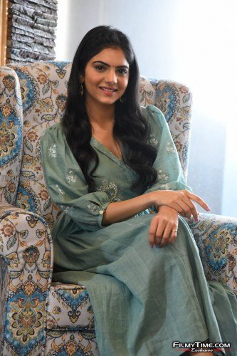 Heroine-Misha-Narang-Interview-11