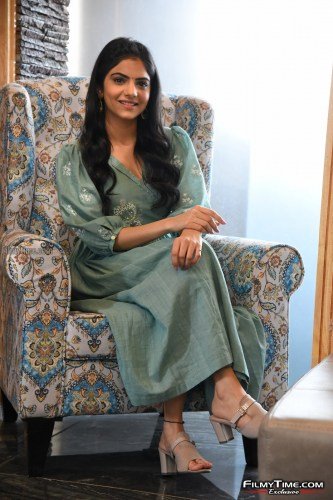 Heroine-Misha-Narang-Interview-12