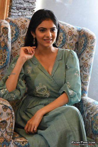 Heroine-Misha-Narang-Interview-13