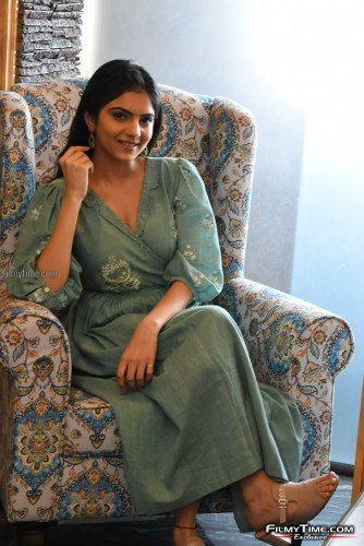 Heroine-Misha-Narang-Interview-14