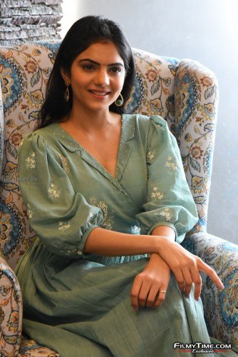 Heroine-Misha-Narang-Interview-15