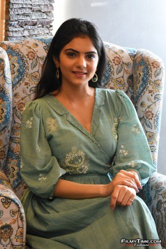 Heroine-Misha-Narang-Interview-16