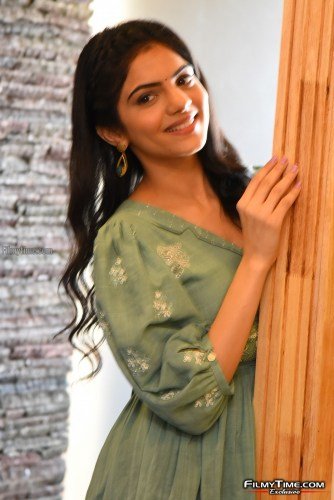 Heroine-Misha-Narang-Interview-20