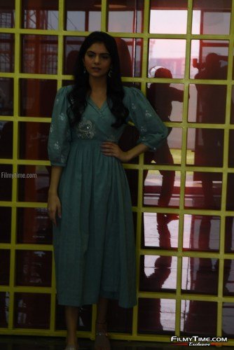 Heroine-Misha-Narang-Interview-22