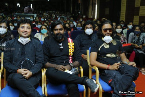 MLRITM-College-Music-Fest-1