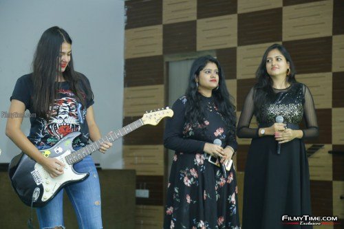 MLRITM-College-Music-Fest-10