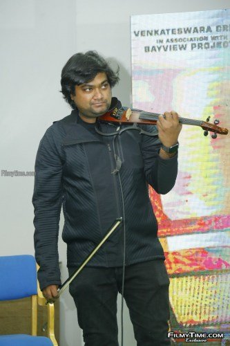 MLRITM-College-Music-Fest-11