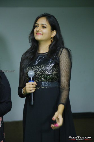MLRITM-College-Music-Fest-13