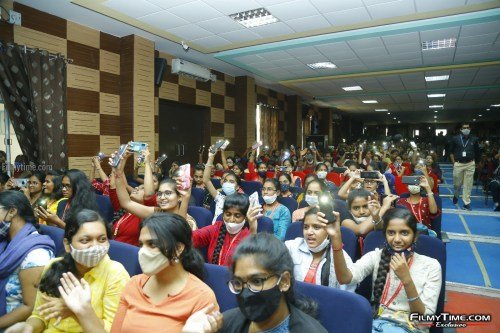 MLRITM-College-Music-Fest-14