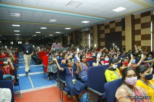 MLRITM-College-Music-Fest-15
