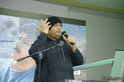 MLRITM-College-Music-Fest-16