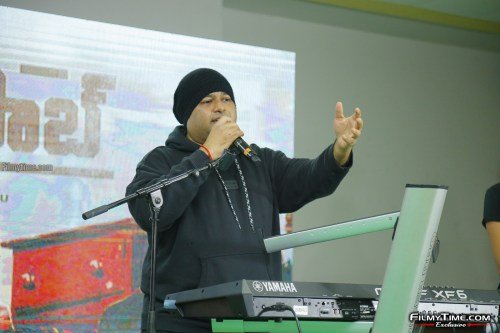 MLRITM-College-Music-Fest-17