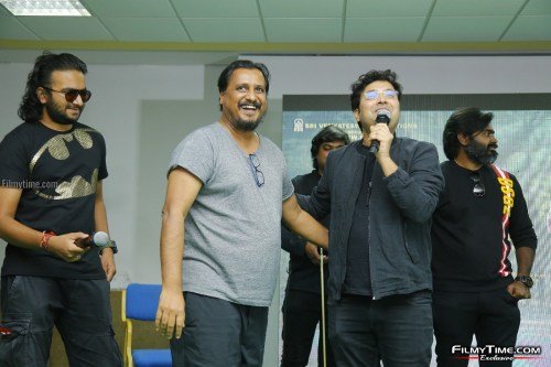 MLRITM-College-Music-Fest-18