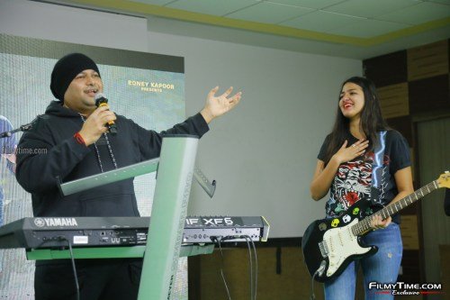 MLRITM-College-Music-Fest-19