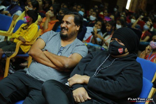 MLRITM-College-Music-Fest-2