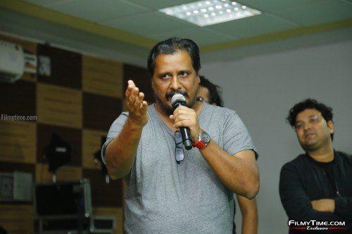 MLRITM-College-Music-Fest-20