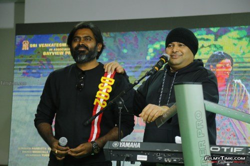 MLRITM-College-Music-Fest-21