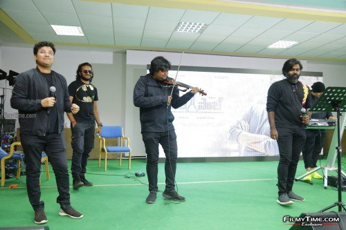 MLRITM-College-Music-Fest-22